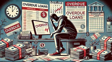 Finances Archives .